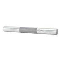 KS Tools 1560416 Aluminium doorn - thumbnail