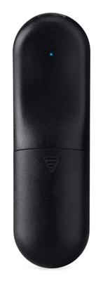 Kobo N257-AC-BK-U-PL afstandsbediening Bluetooth Tablet Drukknopen