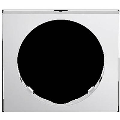 Busch-Jaeger 2CKA006800A3095 Frame