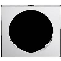 Busch-Jaeger 2CKA006800A3095 Frame - thumbnail