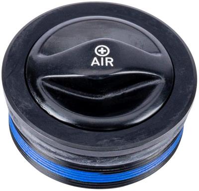 ROCKSHOX sluitdopje closure cap rs 38mm debonair