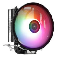 Aerocool PGS Rave 3 FRGB PWM 4P - thumbnail