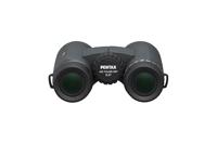 Pentax Verrekijkers AD 10x36 WP - thumbnail
