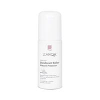 Zarqa Body Sensitive Deodorant Roller Roll-on - thumbnail