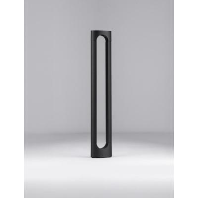 Lyora Design padverlichtingDira 65cm - 9030160