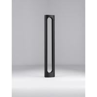 Lyora Design padverlichtingDira 65cm - 9030160 - thumbnail