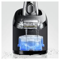 Cartridge schoonmaker Braun 2 Stuks - thumbnail