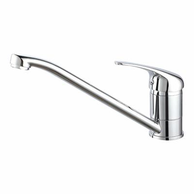 Mengkraan EDM 01156 Blik Zink Keuken onder raam