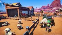 My Time at Sandrock Collector's Edition - thumbnail