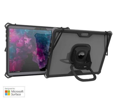 Joy Factory aXtion Edge + MP for Surface Pro 8