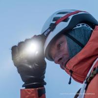 Petzl E092DB00 SWIFT RL - thumbnail