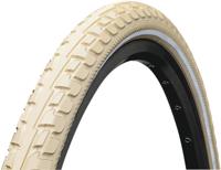 Continental buitenband "ride tour" conti tire ride tour 37-622 c/c - thumbnail