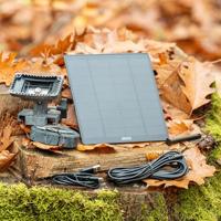 Zeiss Solar Panel Pro - thumbnail
