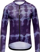 GOREWEAR Spinshift - Long Sleeve Jersey - thumbnail