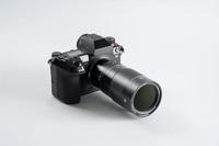 TTArtisan Macro 100mm F/2.8 L Black - thumbnail