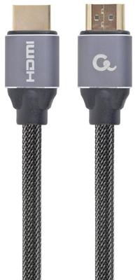 HDMI 2.0 kabel 1m 4K - 7585040 HDMI 2.0 kabel 1m 4K - 7585040