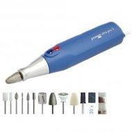 Promed pedicureset Ultra Pro S