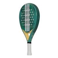 Adidas Drive Light 3.4 Padelracket 1 - thumbnail