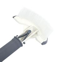 Bestway lay-z-spa onderhoudsset - thumbnail