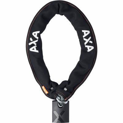 AXA - Fietsslot - Kettingslot - Newton Promoto 4 130cm