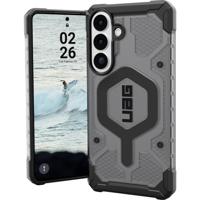 Urban Armor Gear Pathfinder Case Samsung Galaxy S26+ As MagSafe compatible, Met magneetmodule - thumbnail