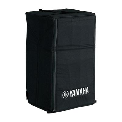 Yamaha SPCVR-1001 luidspreker beschermhoes