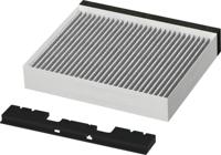 Siemens LZ31CXB14 cleanAir filter (vervanging) - thumbnail