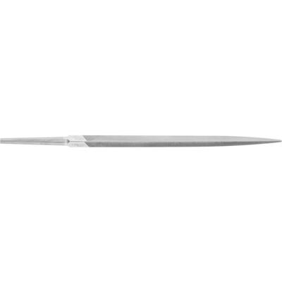 PFERD TOOLS 19311153 Visvijl Lengte 150 mm 12 stuk(s)