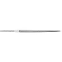 PFERD TOOLS 19311153 Visvijl Lengte 150 mm 12 stuk(s) - thumbnail