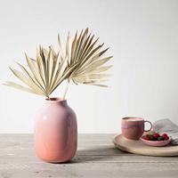 LIKE BY VILLEROY & BOCH - Perlemor Home - Vaas Nek groot - thumbnail