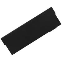 Laptop Accu Extended 6600mAh 73Wh - thumbnail