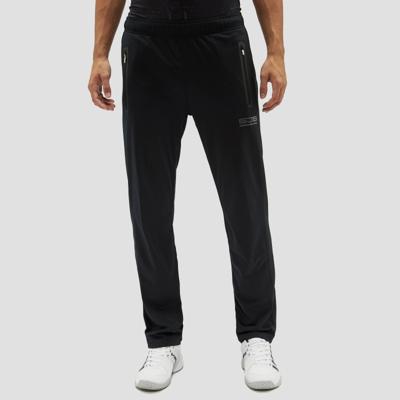 Sjeng Sports Matt Broek
