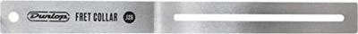 Dunlop DGT05 System 65 Fret Collars Dunlop DGT05 System 65 Fret Collars