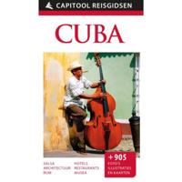 Cuba - thumbnail