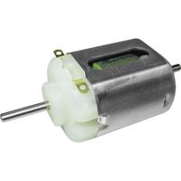 Motraxx SF10L-19115P-47HRACB - thumbnail