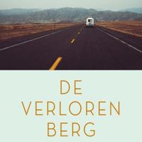 De verloren berg - thumbnail