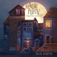 Radio Popov - thumbnail