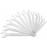 KS Tools 517.0052 5170052 Ring-steeksleutelset 12-delig Sleutelbreedte (metrisch) 19 mm - thumbnail