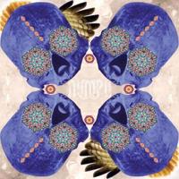 Nymph - CD (0656605758022) - thumbnail