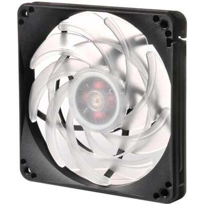 SilverStone SST-FW124-ARGB 120x120x15 case fan