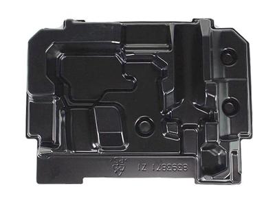 Makita Accessoires 839387-1 inlay inleg accu boorhamer DHR171 - 839387-1