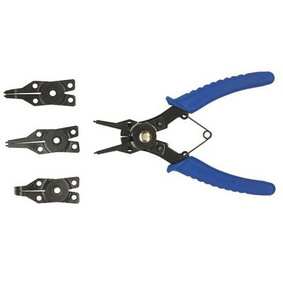 CON:P Borgveertang - CPT179004