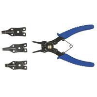 CON:P Borgveertang - CPT179004 - thumbnail