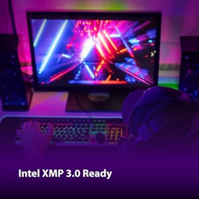 Patriot DDR5 Memory Viper Xtreme RGB 2x16GB 7800Mhz Patriot DDR5 Memory Viper Xtreme RGB 2x16GB 7800Mhz