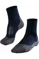 Falke TK2 Short Cool Wandelsokken - thumbnail
