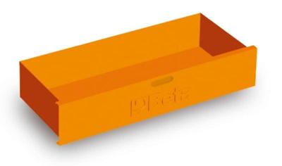 Beta 6800Cb/100-Vloerlade - 068000104