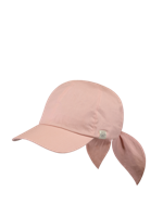 Barts Wupper Pet - thumbnail