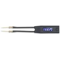 Ideal Tek ST-5S-BT2 ST-5S-BT2 Probe Micro-USB type B 1 stuk(s) - thumbnail