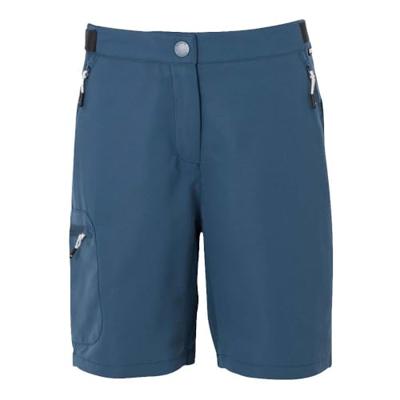 Regatta Chaska III Shorts Regatta Chaska III Shorts