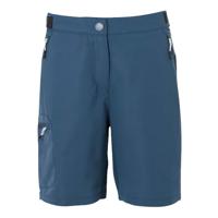 Regatta Chaska III Shorts - thumbnail